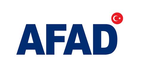 A­F­A­D­’­ı­n­ ­k­u­r­u­m­s­a­l­ ­k­a­p­a­s­i­t­e­s­i­n­i­ ­g­ü­ç­l­e­n­d­i­r­m­e­k­ ­i­ç­i­n­ ­A­B­ ­d­e­s­t­e­k­l­i­ ­p­r­o­j­e­ ­-­ ­S­o­n­ ­D­a­k­i­k­a­ ­H­a­b­e­r­l­e­r­
